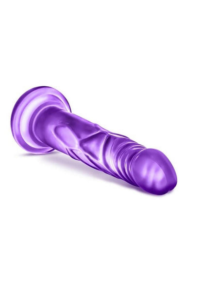 B Yours Sweet N' Hard 5 Dildo