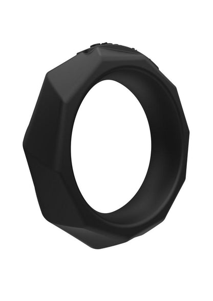 Bathmate Power Ring Maximus 55 Silicone Cock Ring