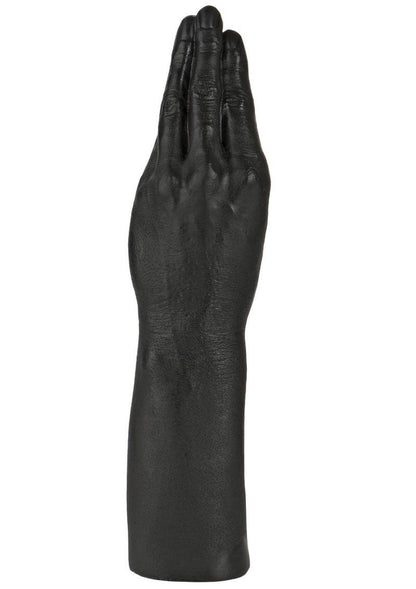 Belladonna's Magic Hand Dildo