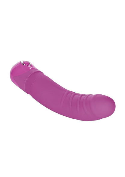 Bendie Stud Little Guy Vibrator