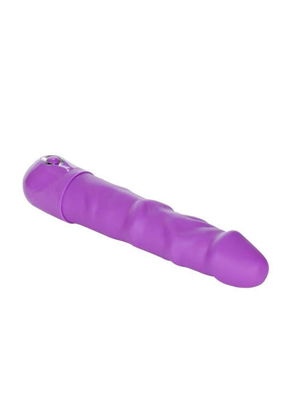 Bendie Stud Rod Vibrator