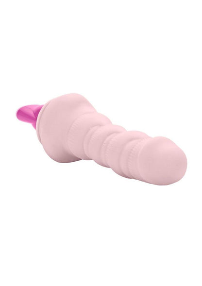 Bendies Pureskin Delight Vibrator