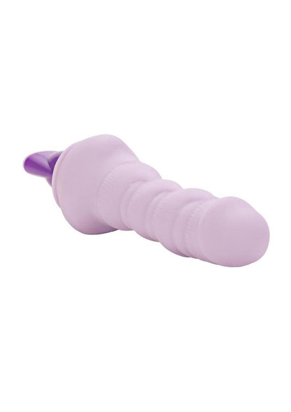 Bendies Pureskin Delight Vibrator