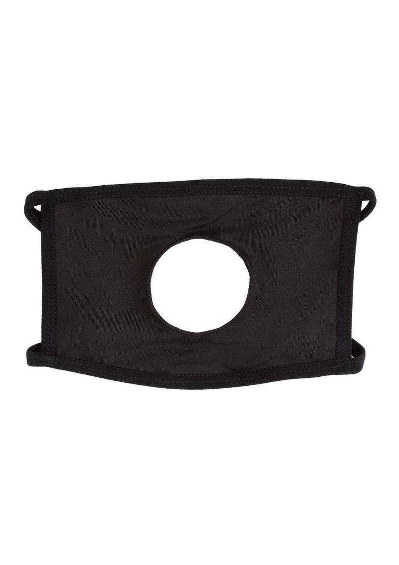 BJ Mask – Fantasy Fun Factory