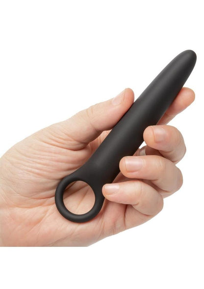 Boundless Dilator Trio Silicone Probe