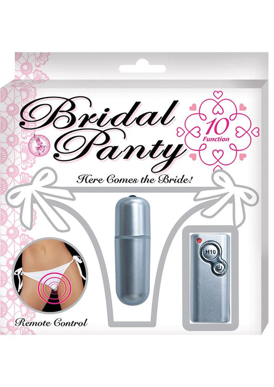 Remote Control Vibrating Panties Fantasy Fun Factory Remote Control Vibrating Panties Fantasy Fun Factory