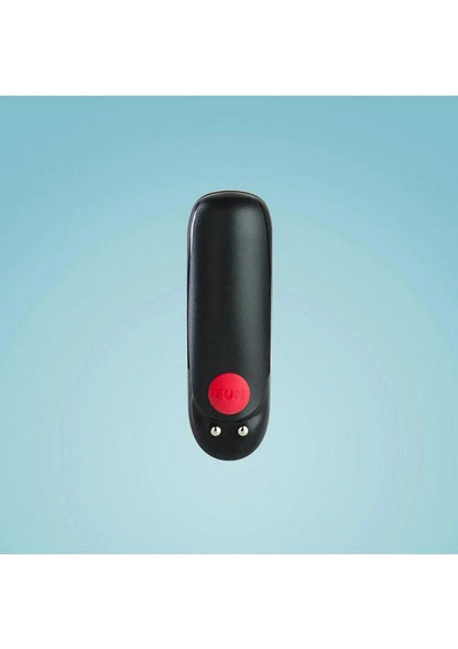 Bullet Rechargeable Bullet Massager