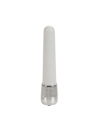 Butterfly Dreams G-Spot Vibrator