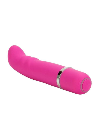 Charisma Bliss Vibrator