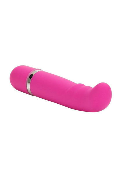 Charisma Bliss Vibrator