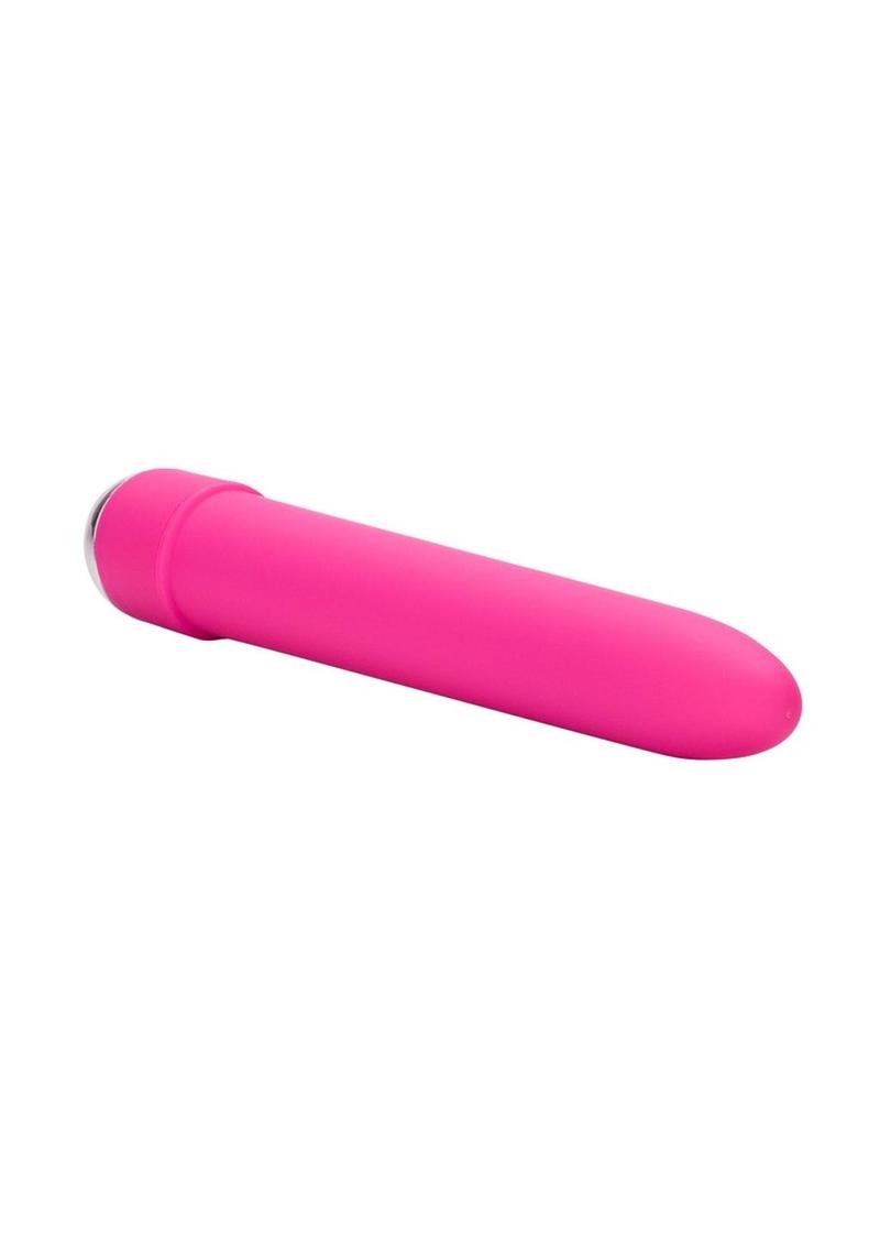 Classic Chic Standard Vibrator