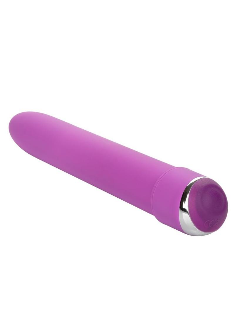 Classic Chic Standard Vibrator