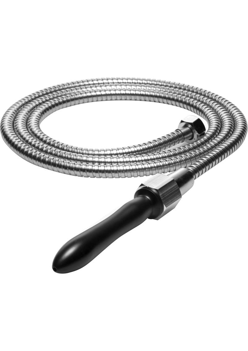 Cleanstream Aqua Shot Shower Cleansing System – Fantasy Fun Factory