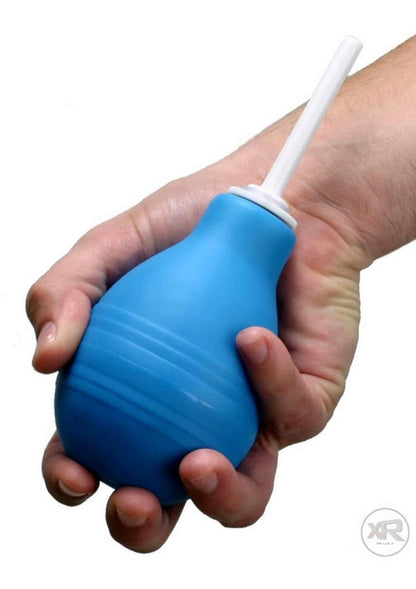 Cleanstream Enema Bulb