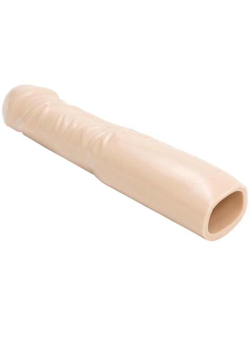 Cock Master Penis Extension