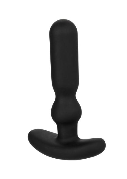 Colt Rechargeable Anal-T Silicone Probe