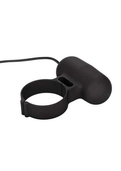 Colt Waterproof Power Vibrating Cock Ring