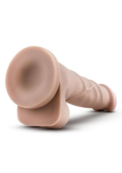 Dr. Skin Basic 7 Dildo