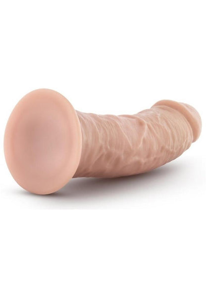 Dr. Skin Dildo