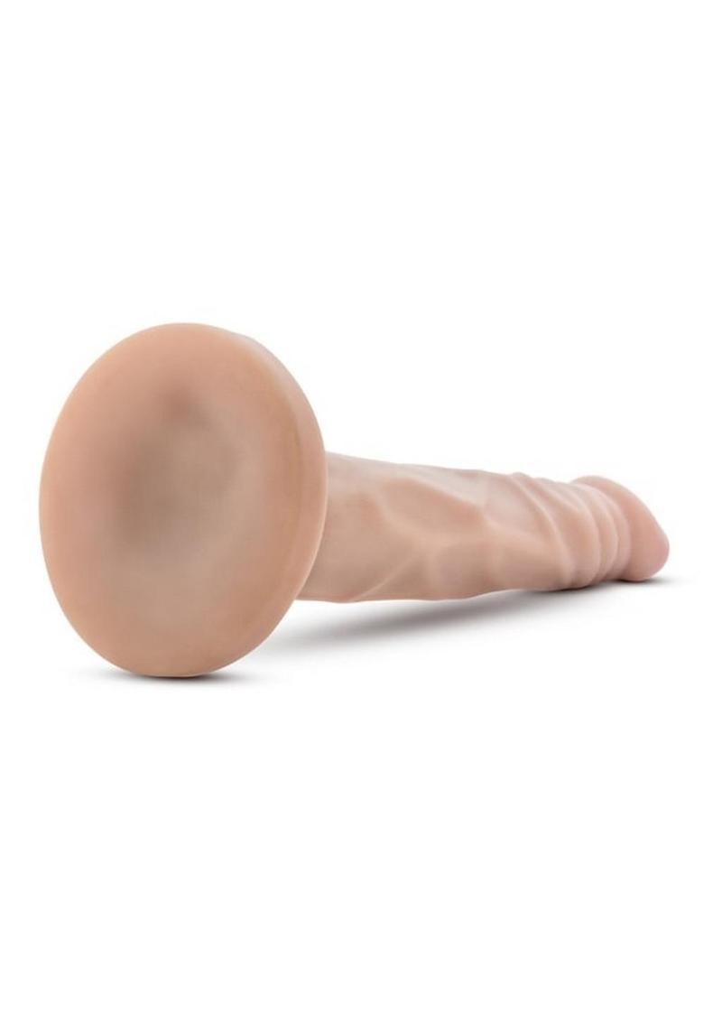 Dr. Skin Mini Dildo