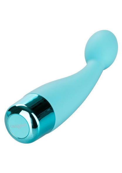 Eden Tulip Silicone Vibrator