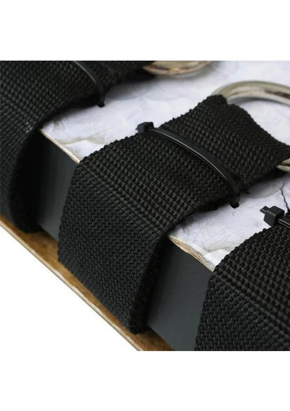 Edge Extreme Under The Bed Restraints