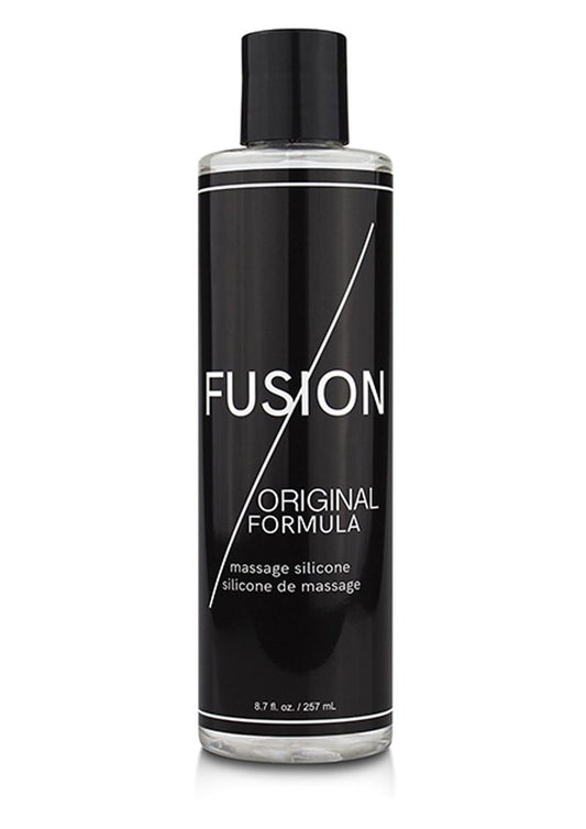 Elbow Grease Fusion Original Bodyglide Silicone Lubricant - 8oz