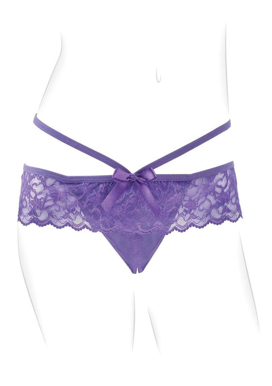 Remote Control Vibrating Panties Fantasy Fun Factory Remote Control Vibrating Panties Fantasy Fun Factory