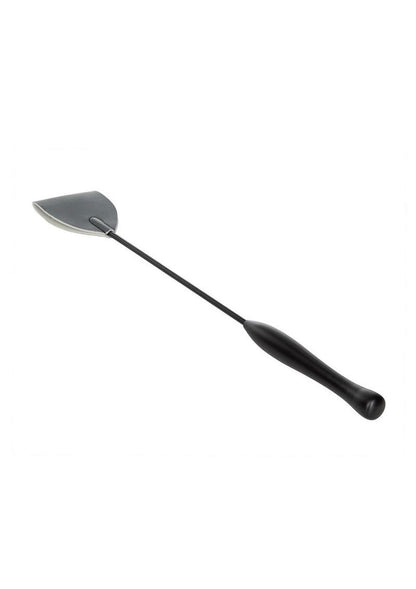 First Time Fetish Riding Crop