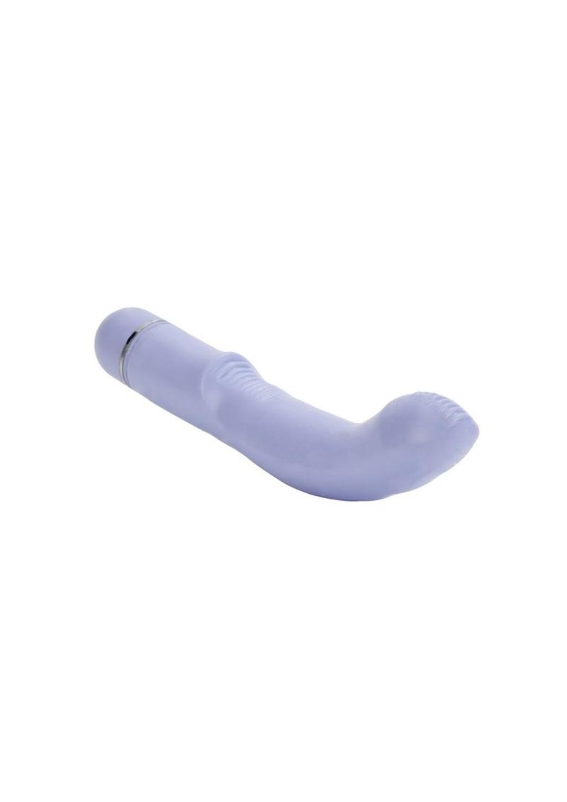 First Time Flexi Rider Vibrator