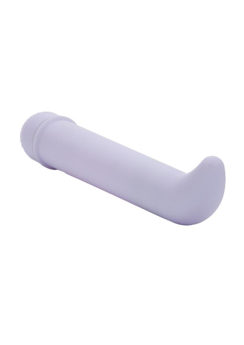 First Time Power G G-Spot Vibrator