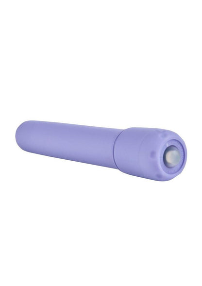 First Time Power Tingler Vibrator