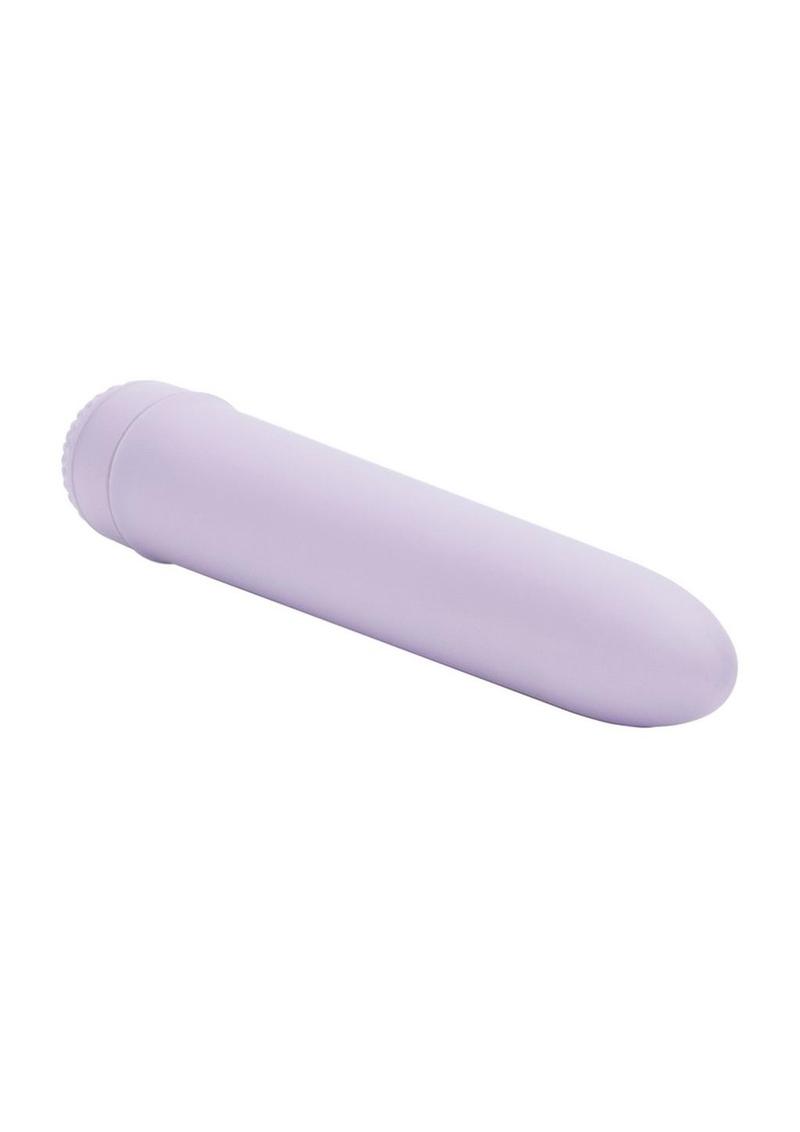 First Time Power Vibrator