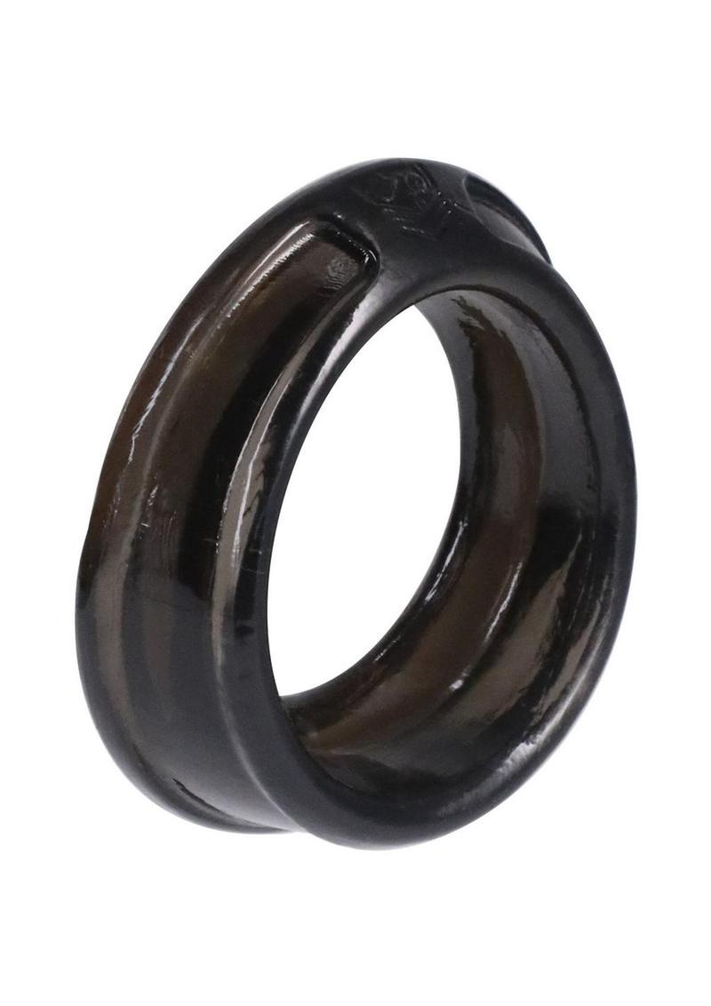 Fort Troff Artillery Raw Beast Cock Ring