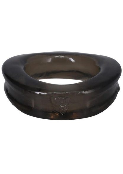 Fort Troff Artillery Raw Buddy Cock Ring