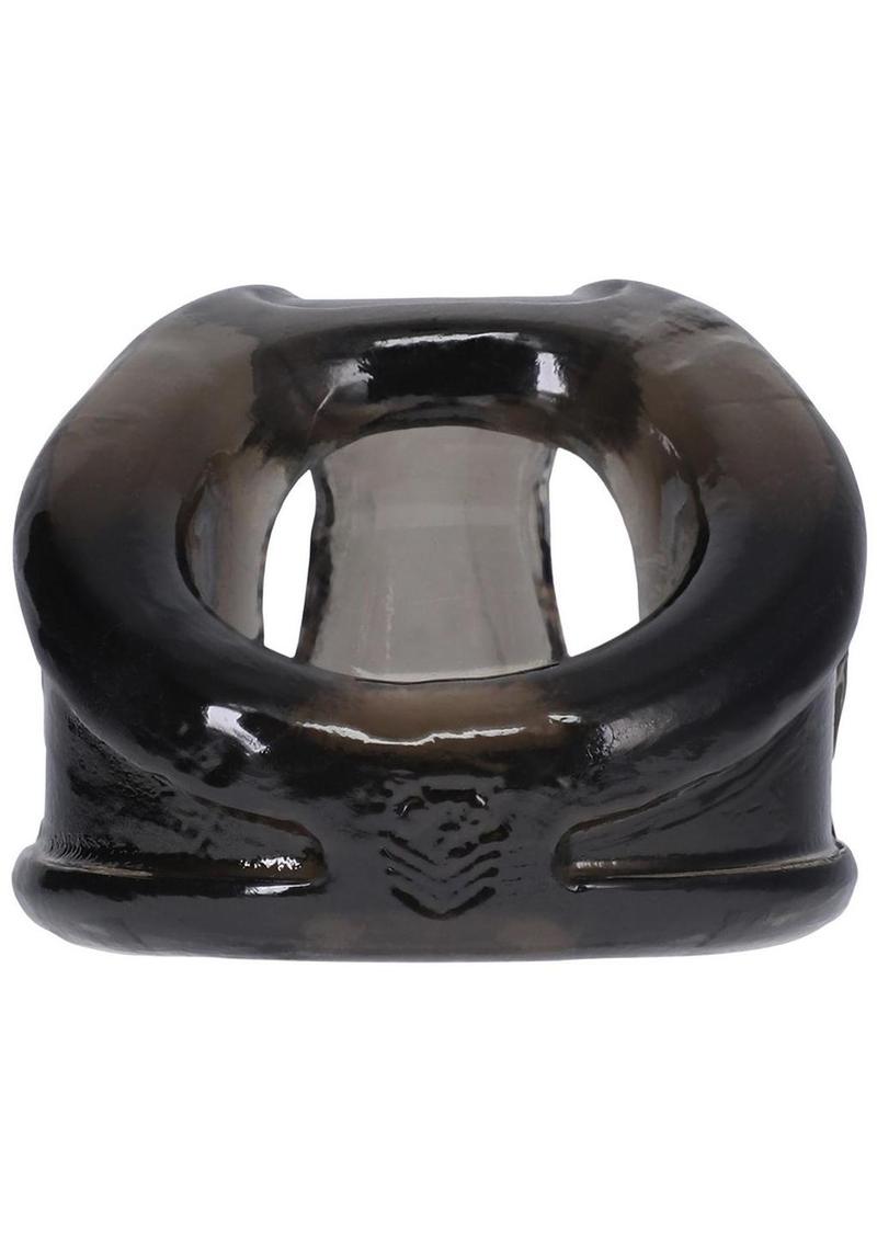 Fort Troff Artillery Raw Grenade Cock Ring