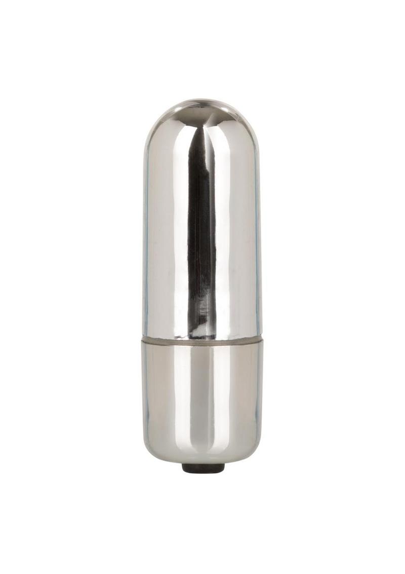 Futurotic 4 Way Arouser Penis Enhancer with Cock Ring and Bullet