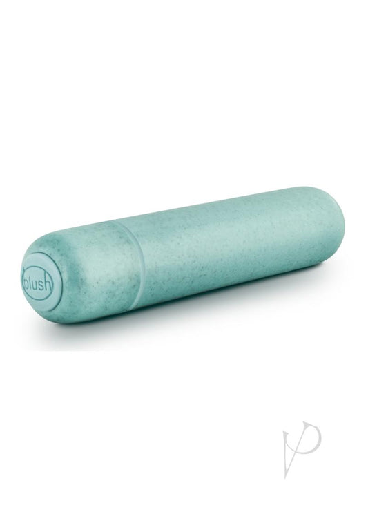 Gaia Eco Bullet - Aqua/Blue