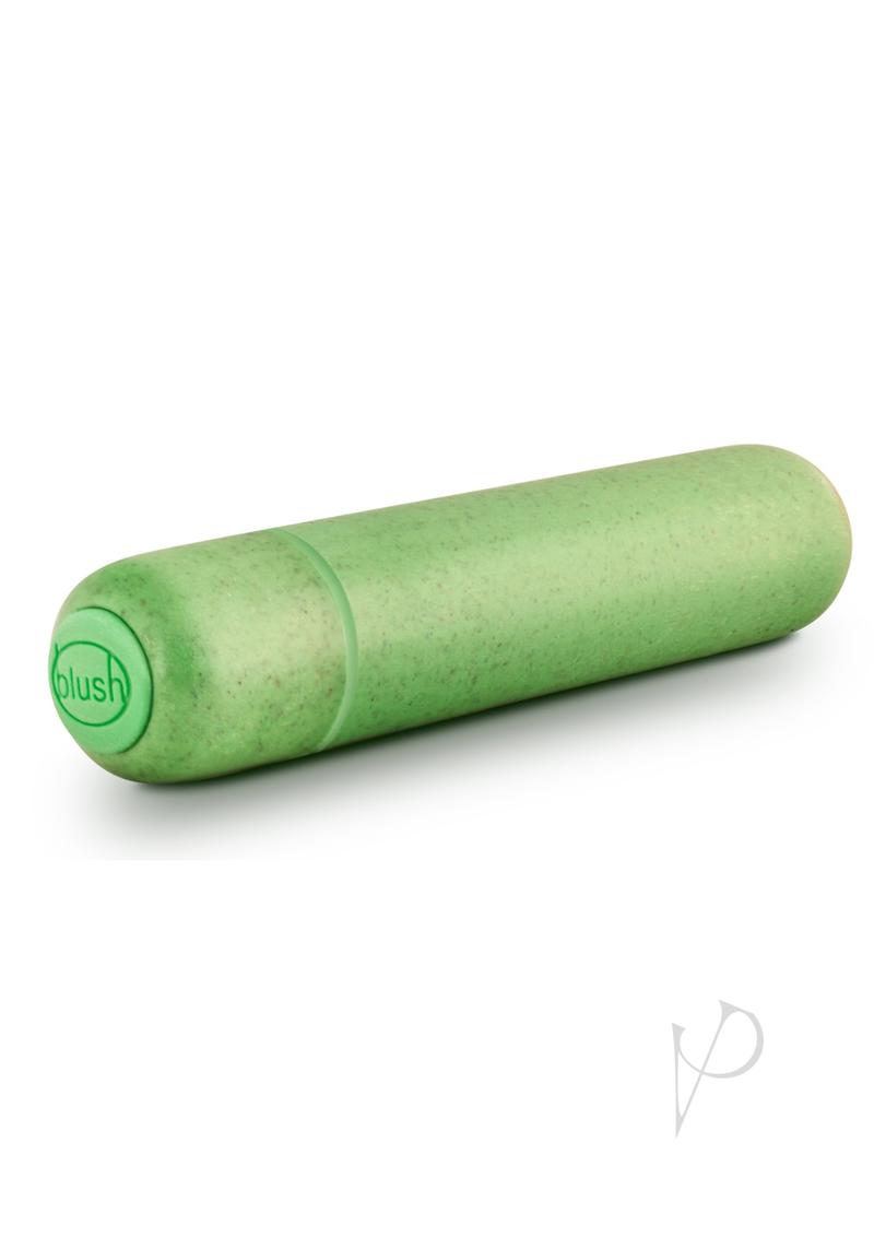 Gaia Eco Bullet - Green