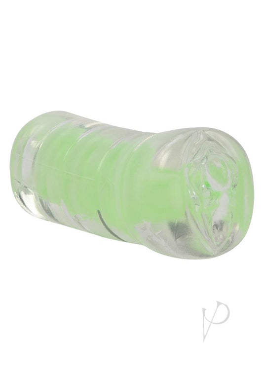 Glow Stroker Sweet Pussy - Glow In The Dark