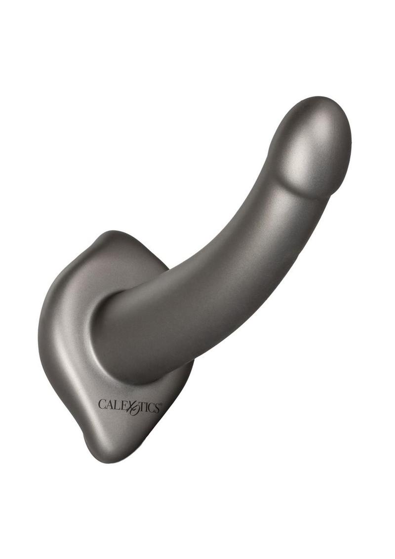 Her Royal Harness Silicone Me2 Ultra-Soft G-Probe