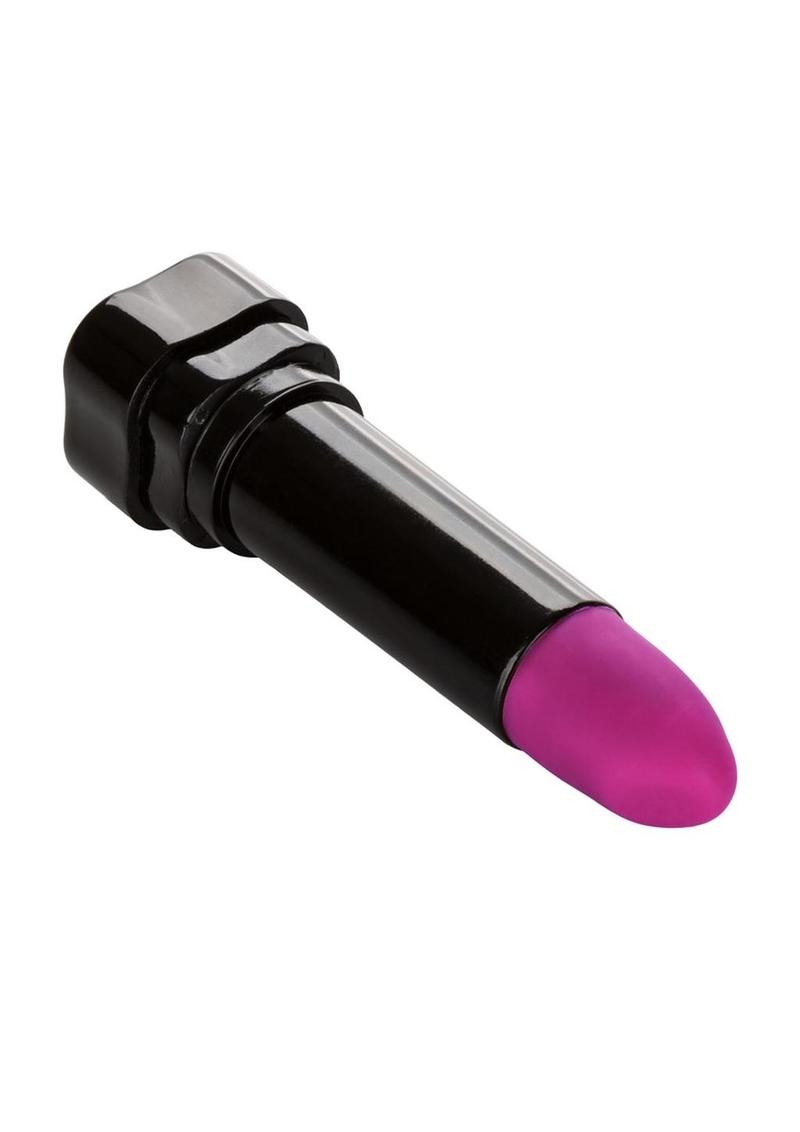 Hide and Play Lipstick Wireless Discreet Waterproof Vibrator