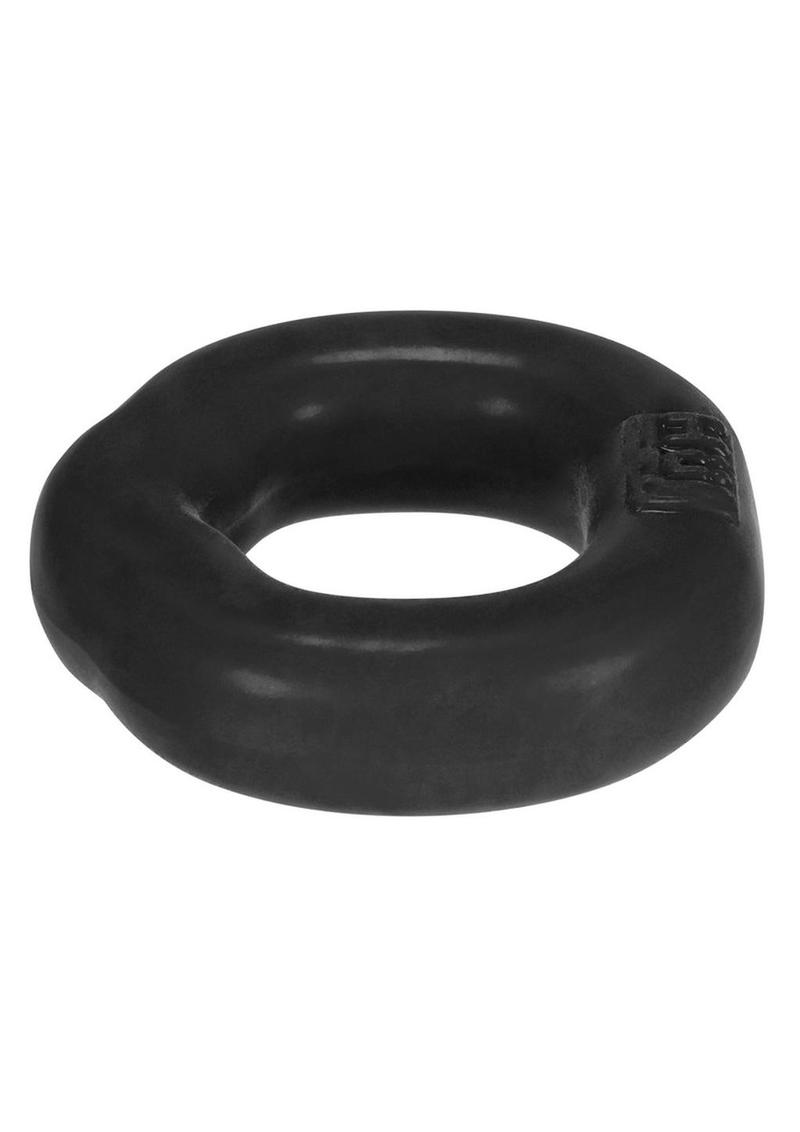 Hunkyjunk Fit Silicone Cock Ring