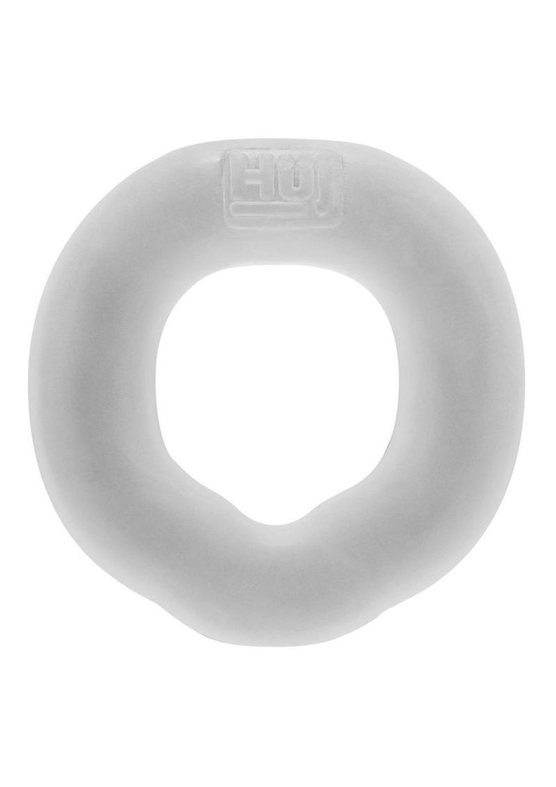 Hunkyjunk Fit Silicone Cock Ring