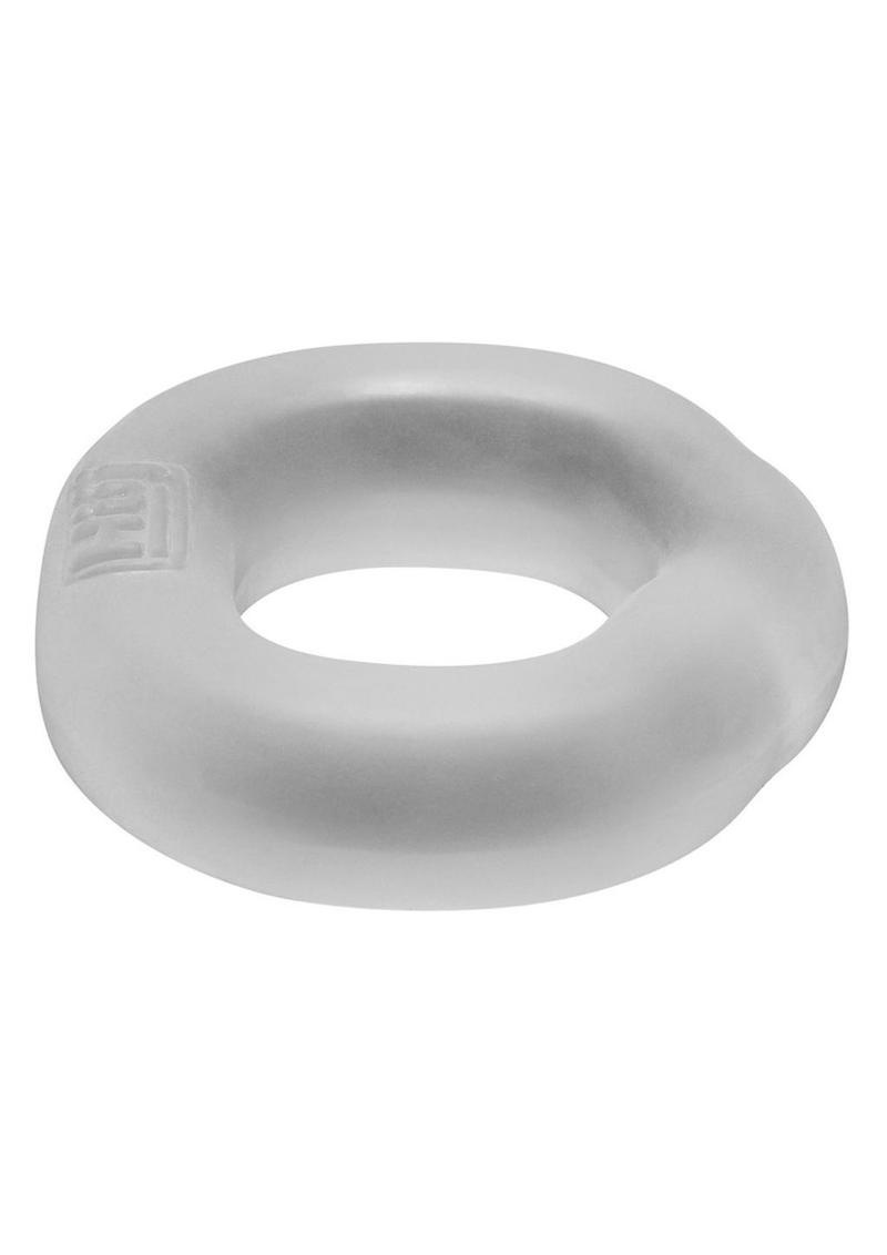 Hunkyjunk Fit Silicone Cock Ring