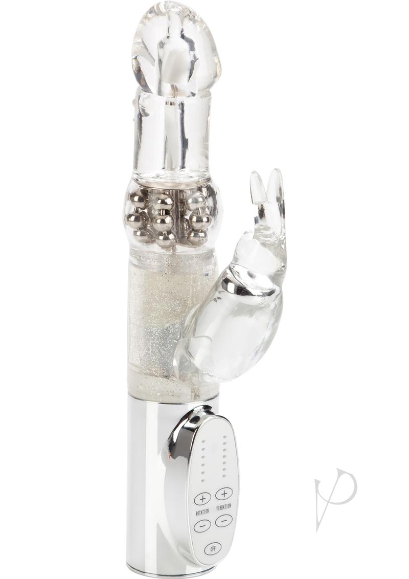 Gavin recommends best of Platinum rabbit vibrator vibrator Platinum rabbit