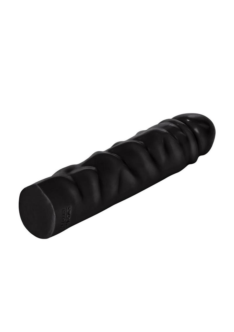 Jr. Dong Black Jack Dildo