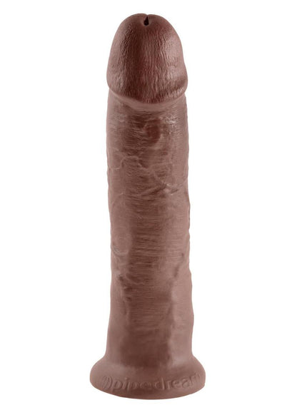 King Cock Dildo