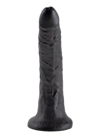 King Cock Dildo