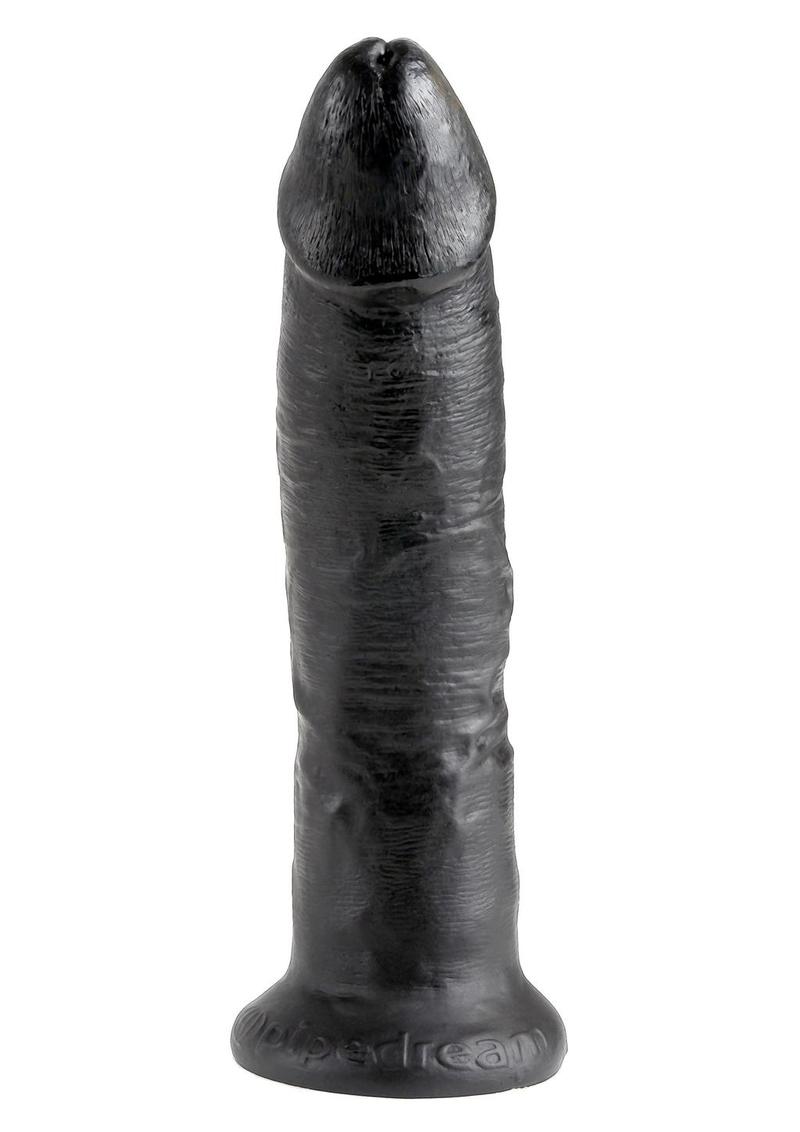 King Cock Dildo